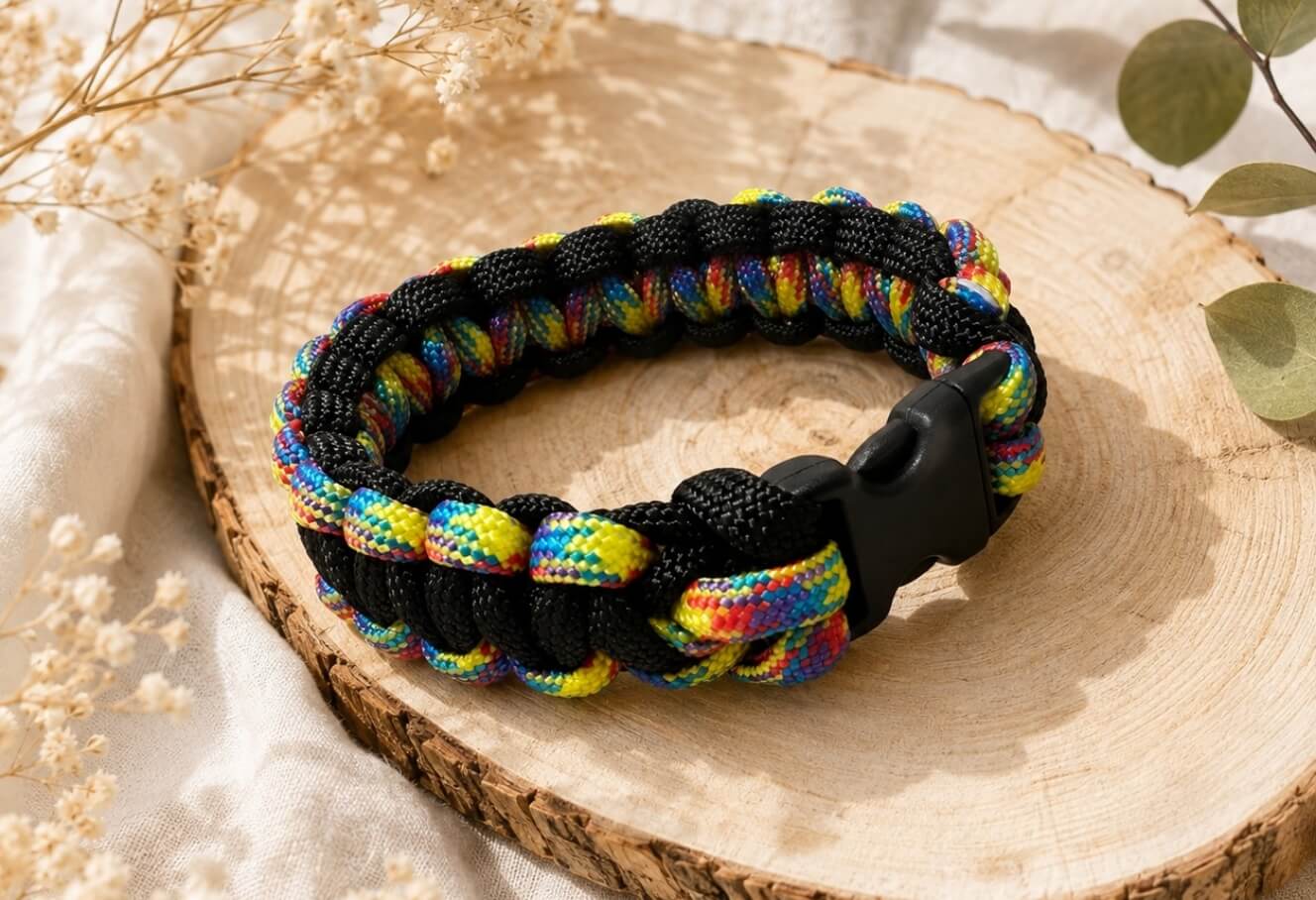 ハンドメイド
